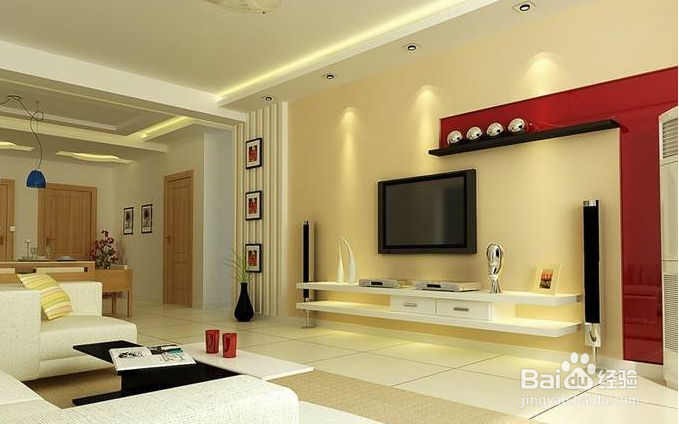 梅雨季节装修6大注意事项