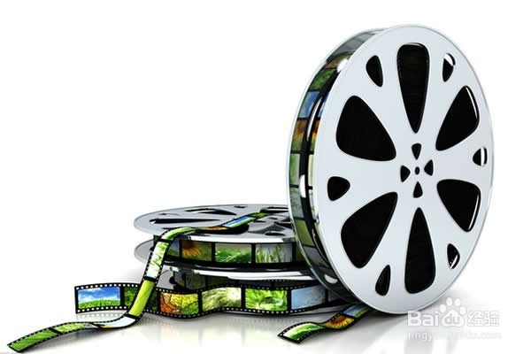 2019年各省艺考新政策解读