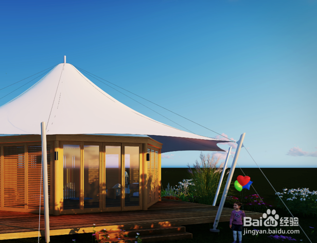 丽江复华度假世界旅游攻略