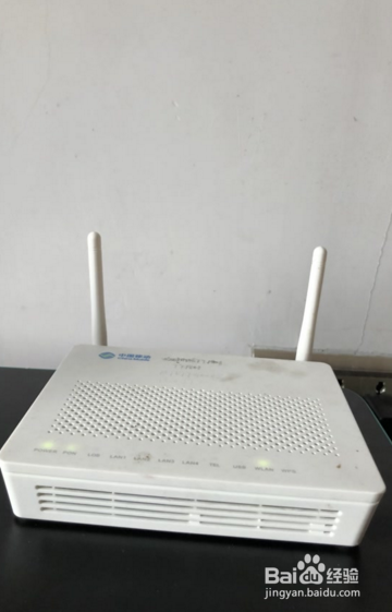 和慧眼无线连接不上怎么办