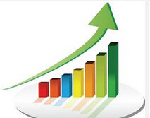 分身有术：神奇的全息技术——5