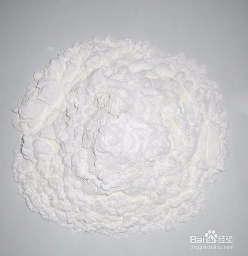 给猫剪指甲出血了怎么办