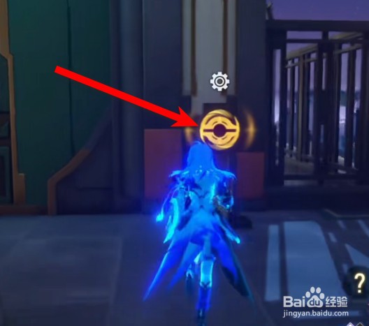 星穹铁道工造司下方区域解锁攻略