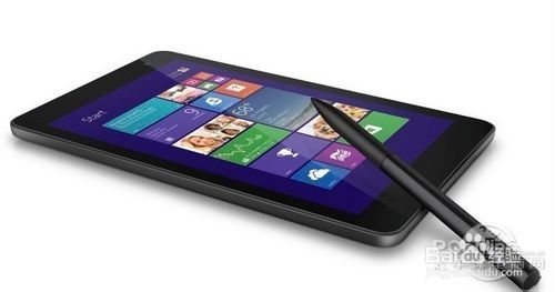 各价位旗舰安卓平板推荐