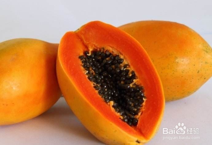 梅杰综合征的患者夏季禁食