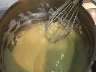 恐龙蛋麻薯包怎么做