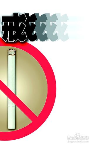 老年人牙龈炎应该怎么保健呢?