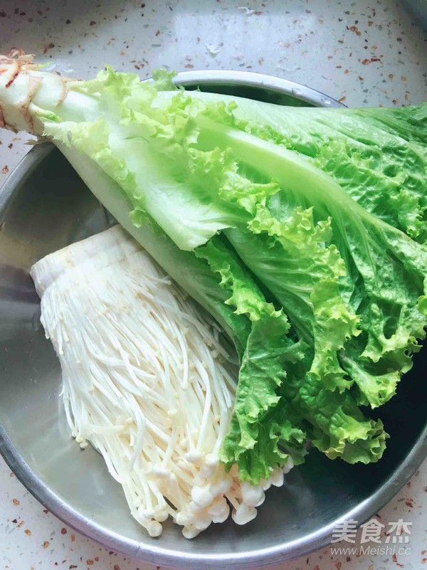 红烧肉烩豆腐
