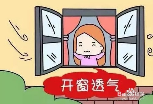 使用75%酒精消毒需要注意哪些安全隐患？