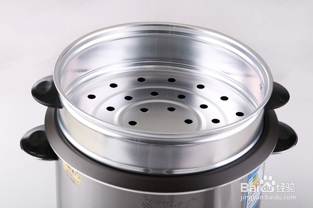 薯条冷了怎么加热