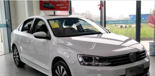 速腾中控播放视频教程