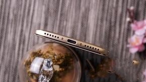 Moto M评测:金属机身+指纹中端力作