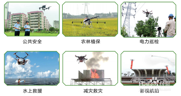 无人机硬件工程师培训教你如何高薪就业