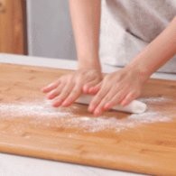 鱼香四溢的酒酿圆子烧带鱼