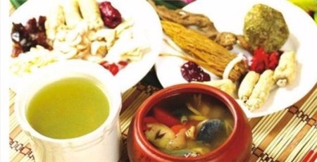 三七粉的正确吃法空腹,点击学习