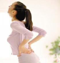 强直性脊椎炎的症状与治疗办法