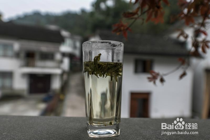 诗画浙江畅游杭州攻略12