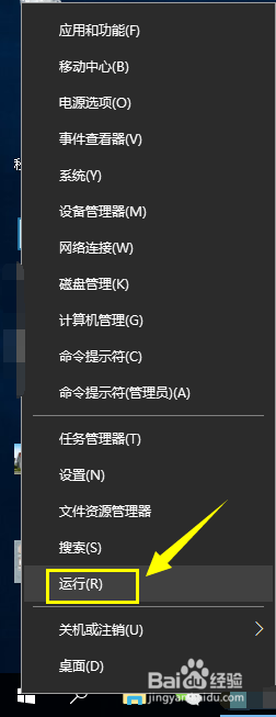 Windows Installer安装包有问题？