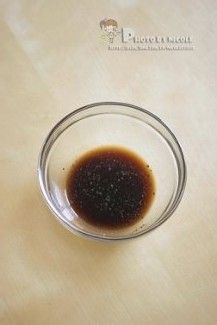 自给自足的番茄鲜虾沙拉