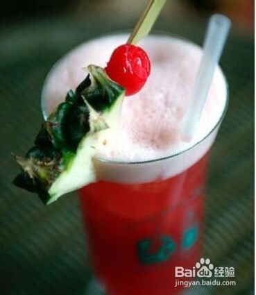 出国旅游的八大浓情咖啡馆