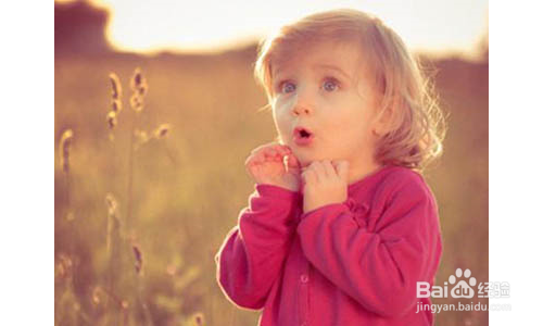 如何写好百度经验