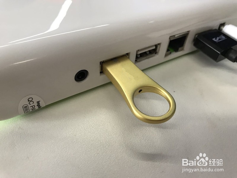 怎么安装云视听MoreTV到电视上？