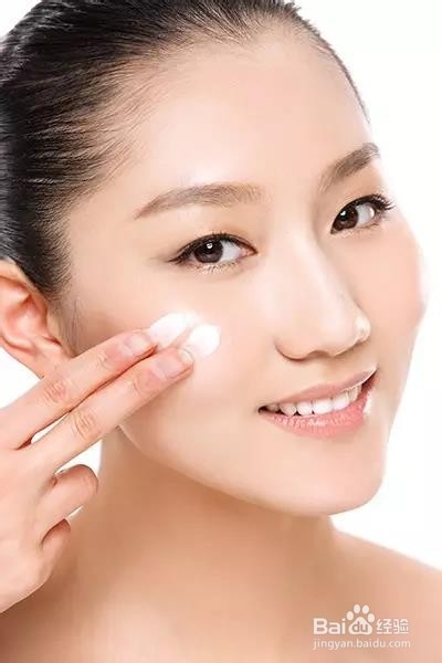 治疗色斑有哪些注意事项