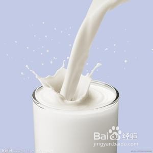 教你如何消除痘痘的小技巧