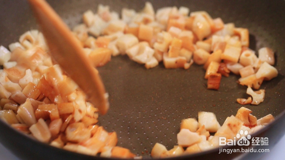 最后一茬秋藕，瘦身美白又养颜！