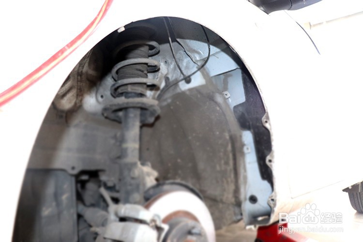 乌鲁木齐丰田致享汽车音响改装隔音升级方案