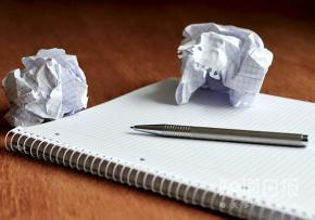 学英语 如何写好一个句子 续3 过渡词