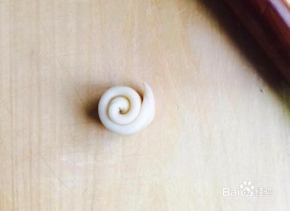 苏式月饼满口香