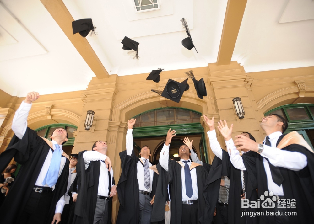 怎样去澳大利亚留学