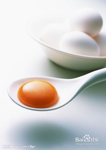 乙肝病毒携带者饮食注意