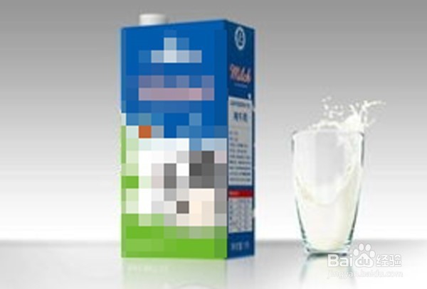 如何更好地祛痘