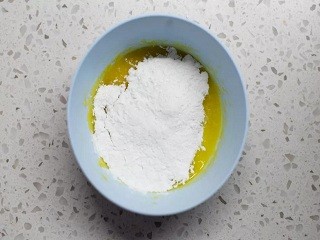 奶茶麻薯面包怎么做