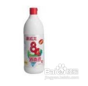 怎样给衣服增白