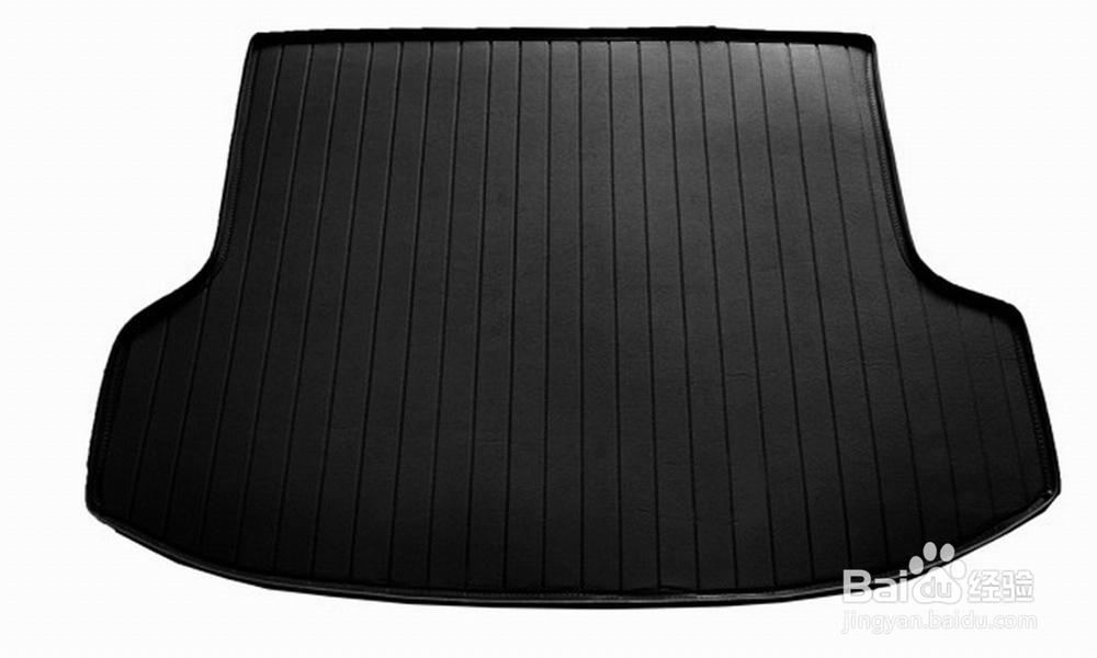 奔驰CLS320后备箱垫选购技巧