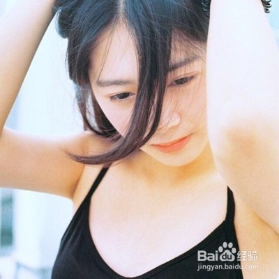 一段爱情如何才能挽回