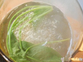 莲藕鸡肉棒怎么做?