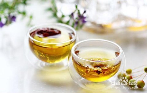 45岁的女人如何养生