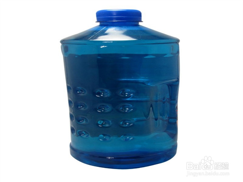 怎样提高雨刮器刮片的使用寿命?