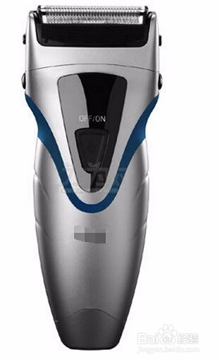 10种东西千万别和人共用