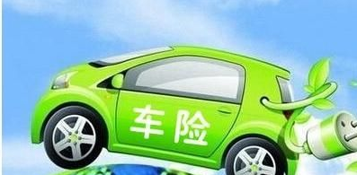 想知道能不能养得起阿特兹，养车费用?