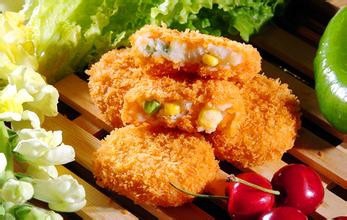 你看上去为什么比较显老？什么东西会导致衰老？