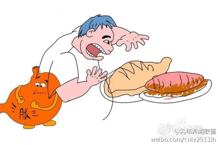 孩子贫血吃什么好呢