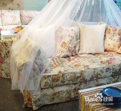 装修设计就是这么简单五招叫你搞定室内装修