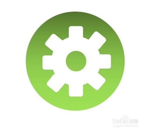 工具/原料 办公软件:wps文档 电脑系统:win7系统 方法/步骤