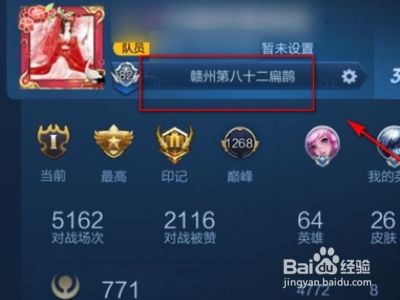 f591ab03c8d246febedfbf34b8bf3bef344f1e29.jpg?x-bce-process=image%2Fresize%2Cm_lfit%2Cw_500%2Climit_1%2Fformat%2Cf_jpg%2Fquality%2Cq_80