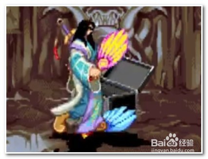 三国战记2武器怎么获得